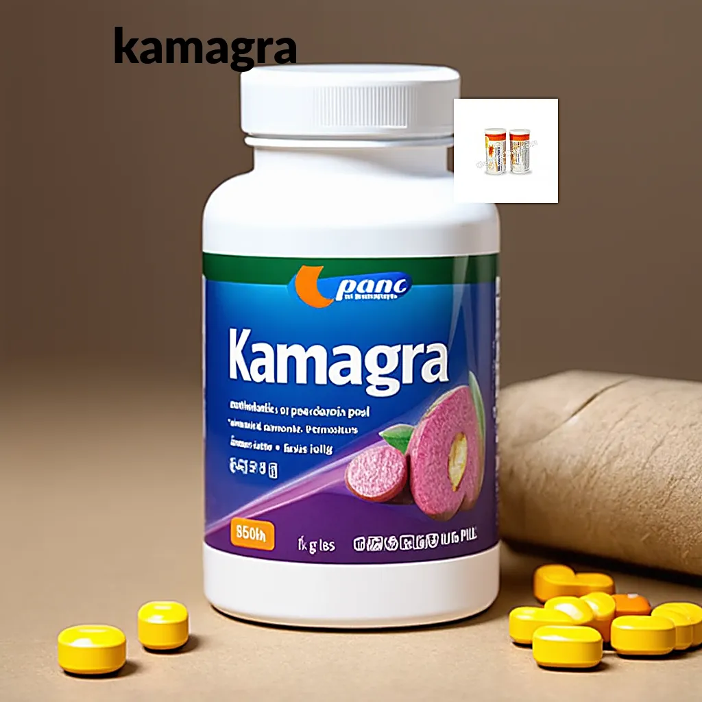 Prix kamagra belgique